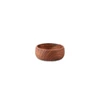 Stuff-houten-bowl-D10cm-sheesham