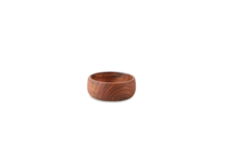 Stuff-houten-bowl-D10cm-sheesham