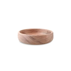 Stuff-houten-bowl-D15cm-acacia