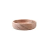 Stuff-houten-bowl-D15cm-acacia