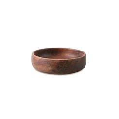 Stuff-houten-bowl-D15cm-sheesham