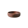 Stuff-houten-bowl-D15cm-sheesham