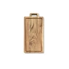 Stuff-Plank-Bistecca-houten-snijplank-met-sapgeul-25x50cm-acacia