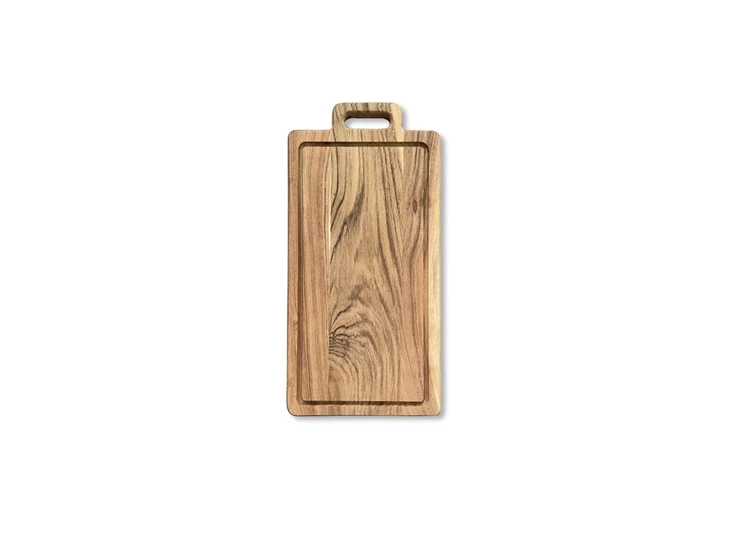 Stuff-Plank-Bistecca-houten-snijplank-met-sapgeul-25x50cm-acacia