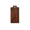 Stuff-Plank-Bistecca-houten-snijplank-met-sapgeul-25x50cm-sheesham
