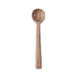 Stuff-Spoon-houten-lepel-L13cm-acacia
