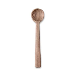 Stuff-Spoon-houten-lepel-L13cm-acacia