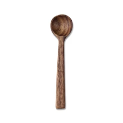 Stuff-Spoon-houten-lepel-L13cm-sheesham