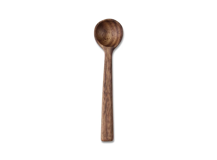 Stuff-Spoon-houten-lepel-L13cm-sheesham