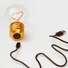 SuckUk-cordless-lightbulb-filament