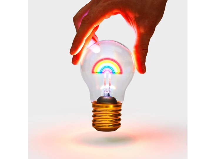 SuckUk-cordless-lightbulb-rainbow