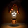SuckUk-cordless-lightbulb-star