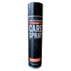 The-Bastard-Cast-Iron-Care-Spray-600-ml