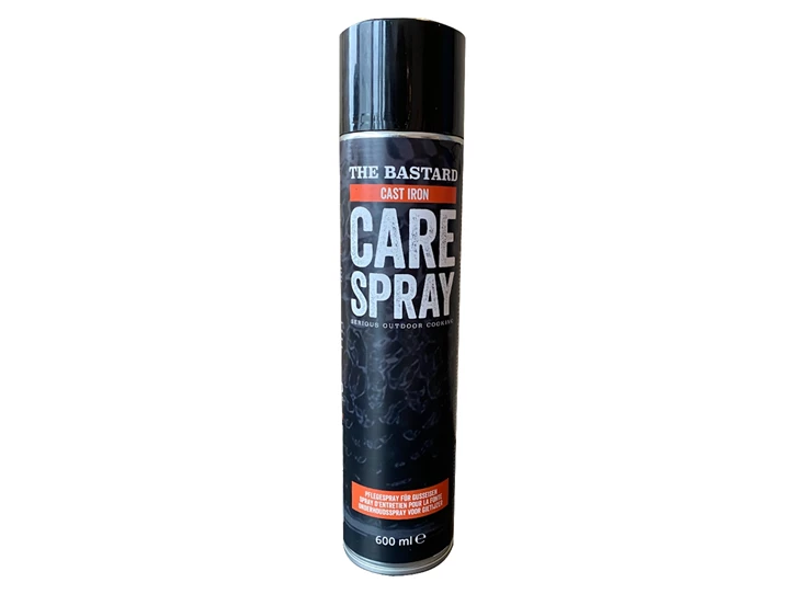 The-Bastard-Cast-Iron-Care-Spray-600-ml