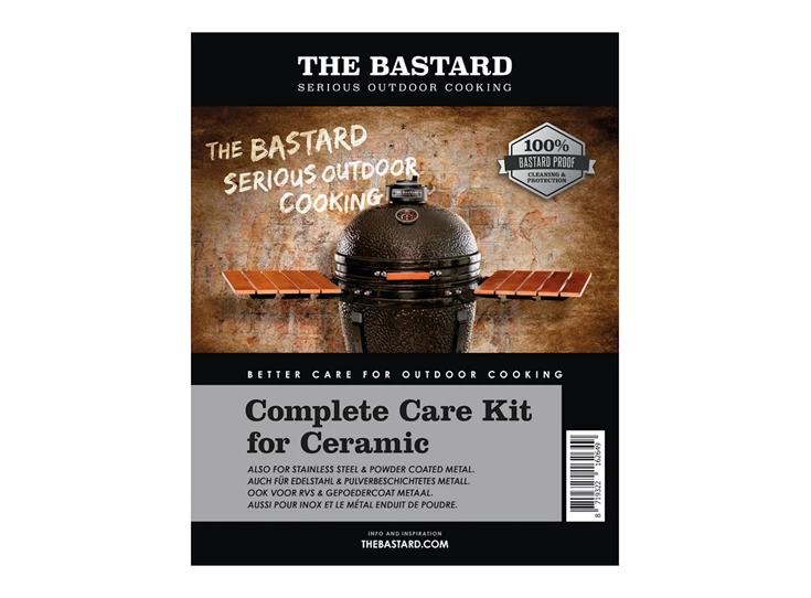 The-Bastard-Ceramics-Clean-Set-2x-500ml