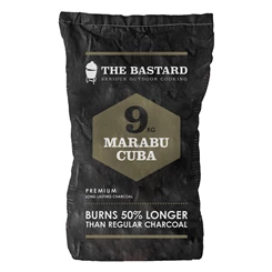 The-Bastard-Charcoal-Marabu-9-KG