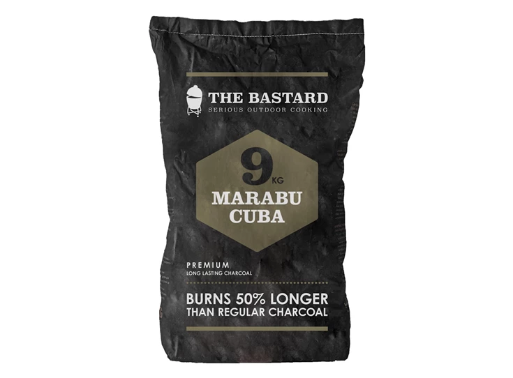 The-Bastard-Charcoal-Marabu-9-KG