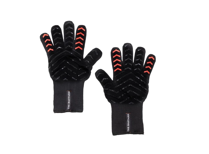 The-Bastard-Fiber-Thermo-BBQ-Gloves