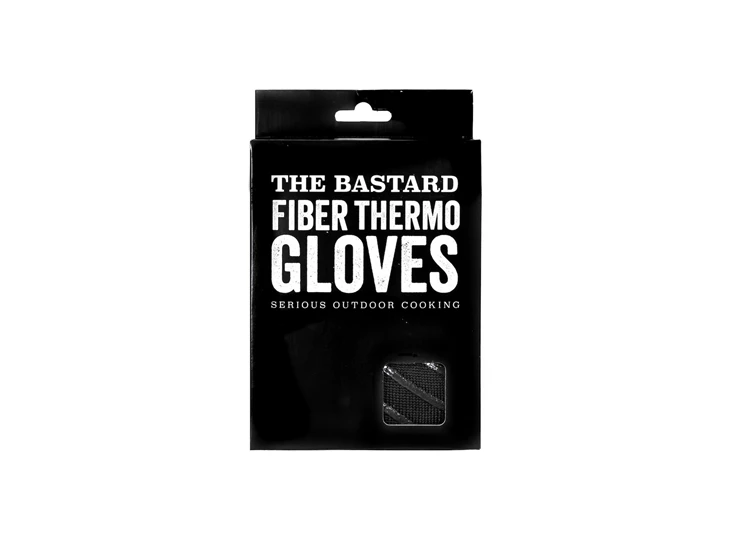 The-Bastard-Fiber-Thermo-BBQ-Gloves