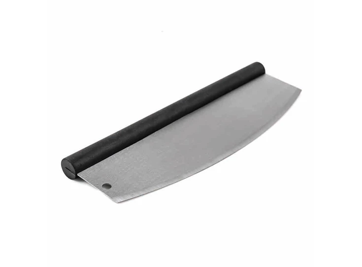 The-Bastard-Pizza-Cutter-Stainless-Steel