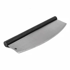 The-Bastard-Pizza-Cutter-Stainless-Steel