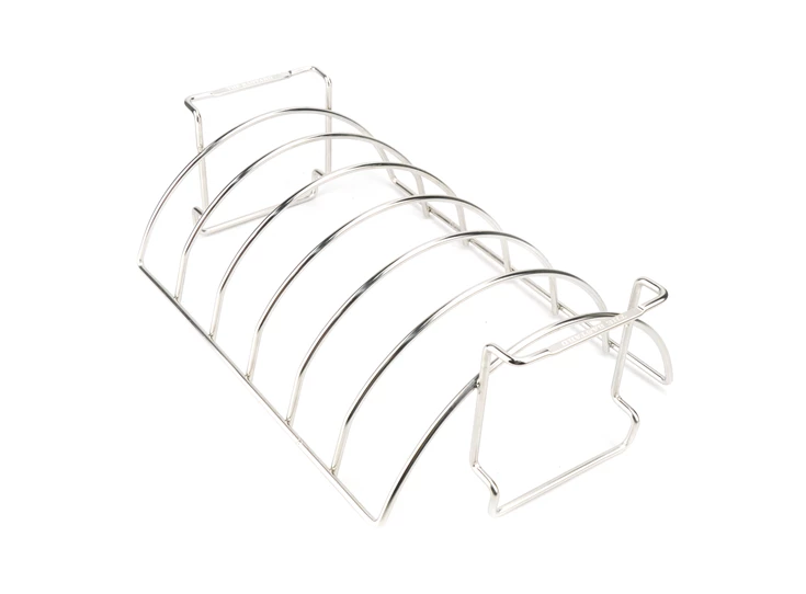 The-Bastard-Spare-Rib-Rack-Deluxe-Large