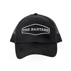 The-Bastard-Trucker-cap