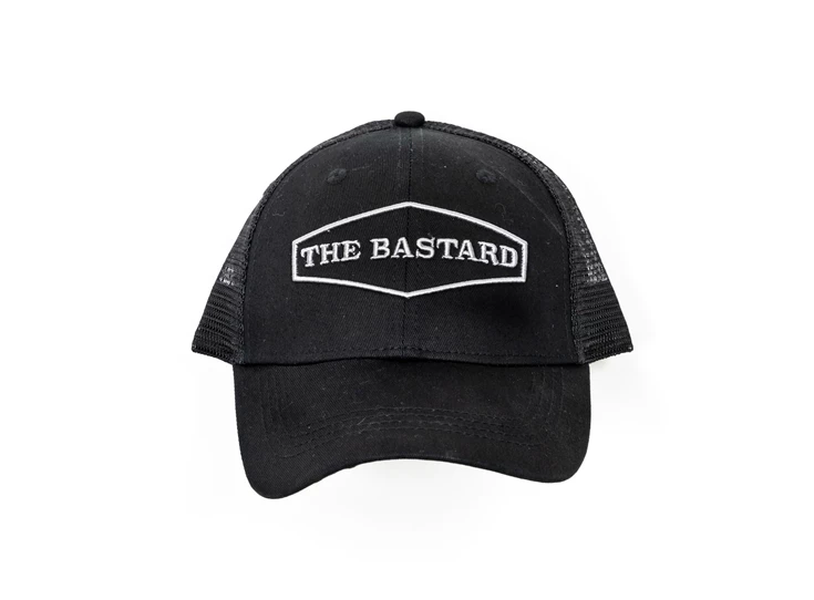 The-Bastard-Trucker-cap