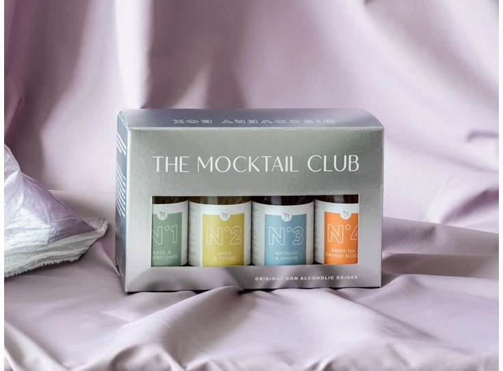 The-Mocktail-Club-discovery-box-8-flesjes-150ml
