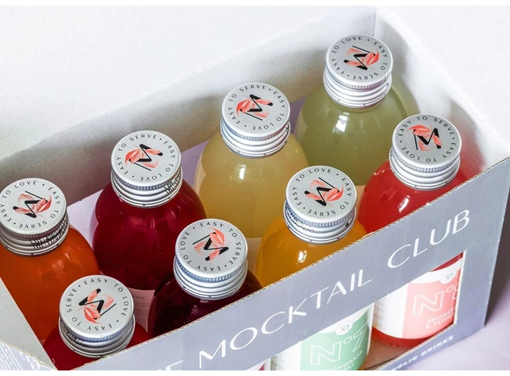 The-Mocktail-Club-discovery-box-8-flesjes-150ml