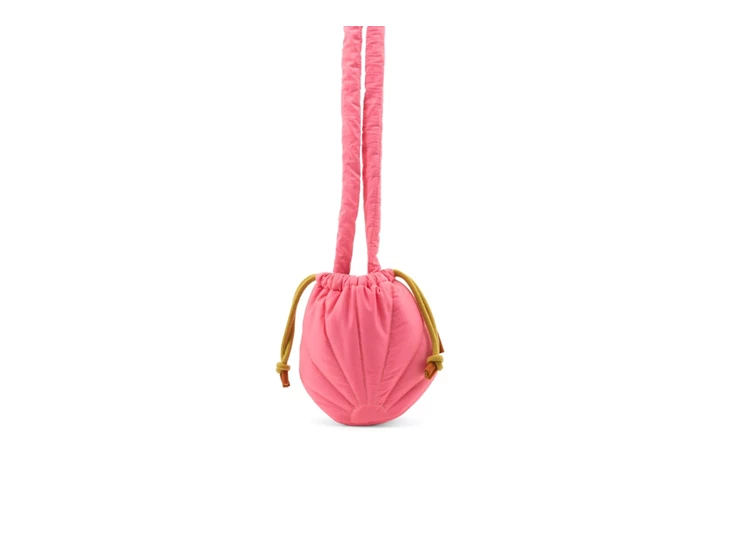 The-Sticky-Sis-Club-La-Promenade-padded-pouch-bag-tulip-pink
