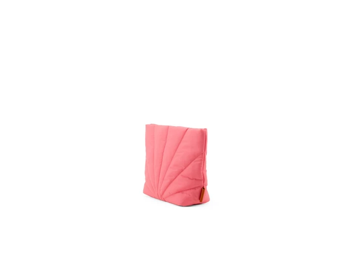 The-Sticky-Sis-Club-La-Promenade-padded-toiletzak-tulip-pink