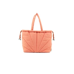 The-Sticky-Sis-Club-La-Promenade-padded-tote-bag-French-pink