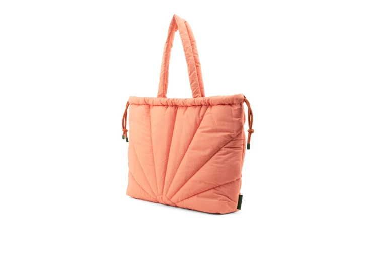 The-Sticky-Sis-Club-La-Promenade-padded-tote-bag-French-pink