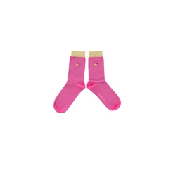 The-Sticky-Sis-Club-paar-sokken-35-38-glitter-tulip-pink