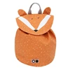 Trixie-backpack-mini-rugzak-mini-30x23cm-Mr-Fox