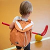 Trixie-backpack-mini-rugzak-mini-30x23cm-Mr-Fox