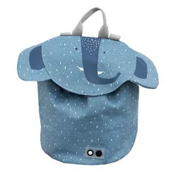 Trixie-backpack-mini-rugzak-mini-30x23cm-Mrs-Elephant