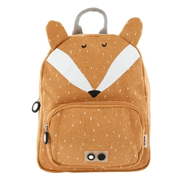 Trixie-backpack-rugzak-23x31x10cm-Mr-Fox