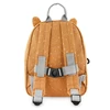 Trixie-backpack-rugzak-23x31x10cm-Mr-Fox