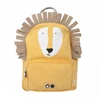 Trixie-backpack-rugzak-23x31x10cm-Mr-Lion