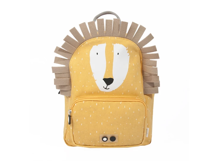 Trixie-backpack-rugzak-23x31x10cm-Mr-Lion