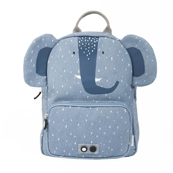 Trixie-backpack-rugzak-23x31x10cm-Mrs-Elephant