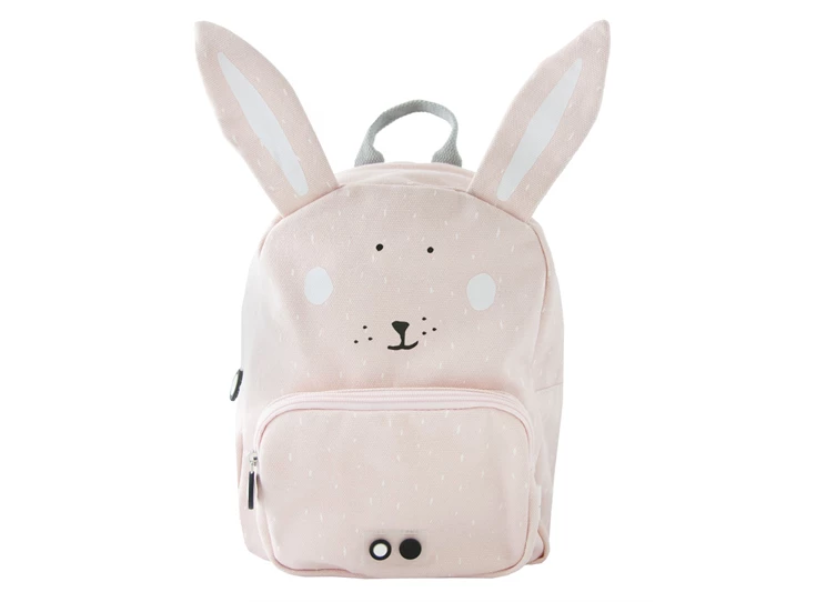 Trixie-backpack-rugzak-23x31x10cm-Mrs-Rabbit