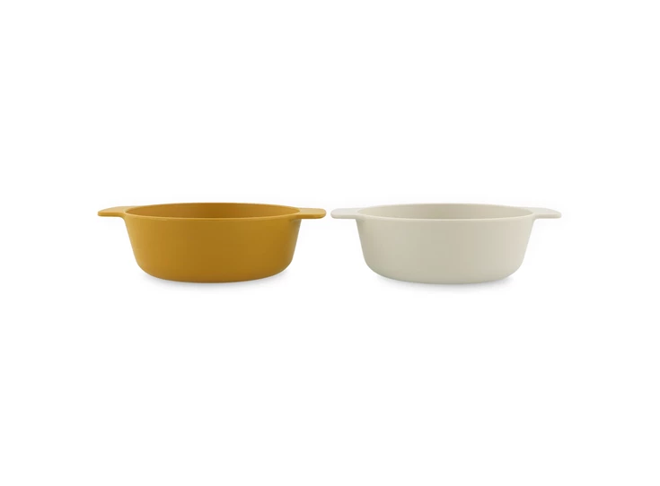 Trixie-PLA-bowl-mustard-set-van-2