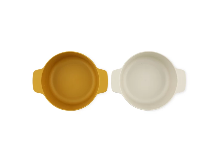 Trixie-PLA-bowl-mustard-set-van-2