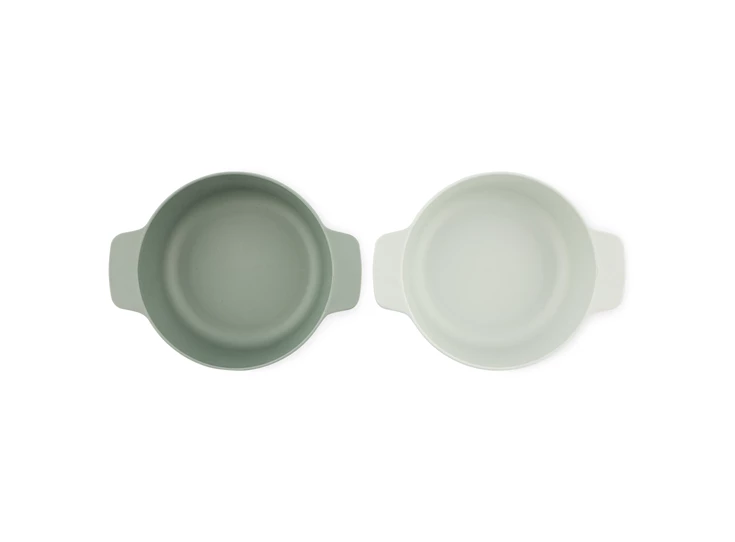 Trixie-PLA-bowl-olive-set-van-2