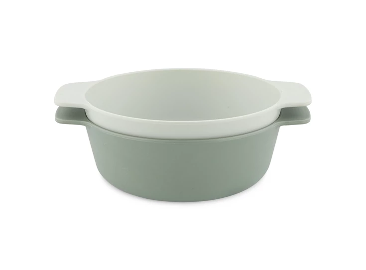 Trixie-PLA-bowl-olive-set-van-2