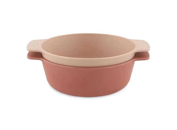 Trixie-PLA-bowl-rose-set-van-2