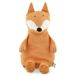Trixie-Plush-Toy-large-Mr-Fox
